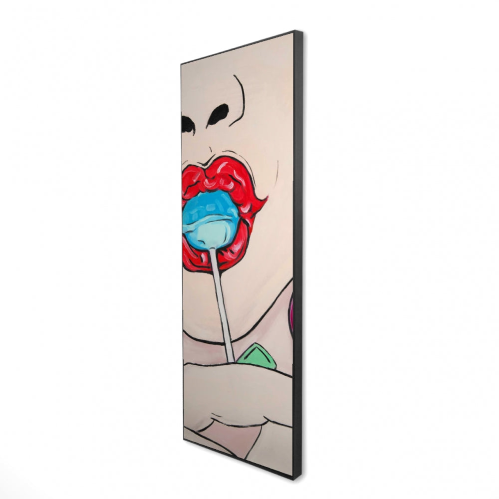 16.00"x48.00"
