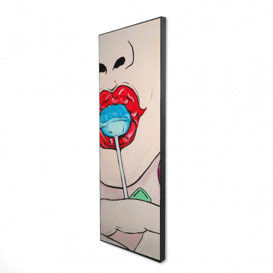 16.00"x48.00"