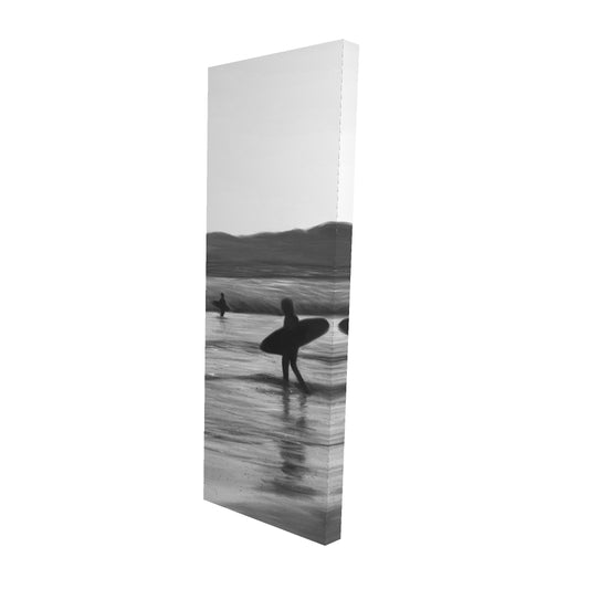16"x48"