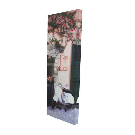 16"x48"