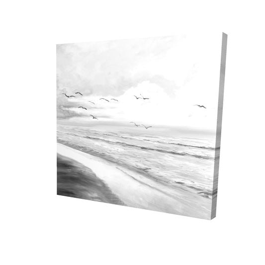 24"x24"