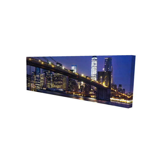 16"x48"