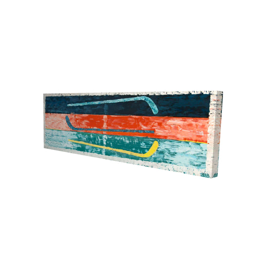 16"x48"