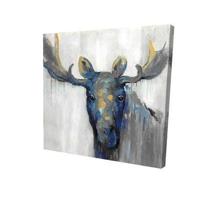 24"x24"