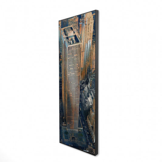 16"x48"