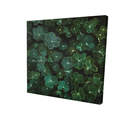 24"x24"
