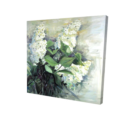 24"x24"