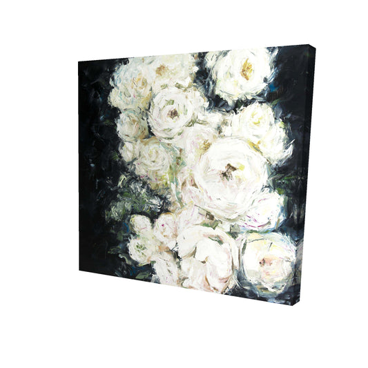 24"x24"