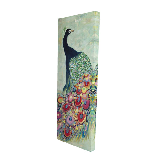 16"x48"