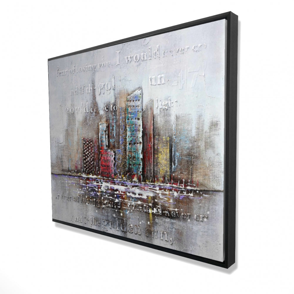 48.00"x60.00"