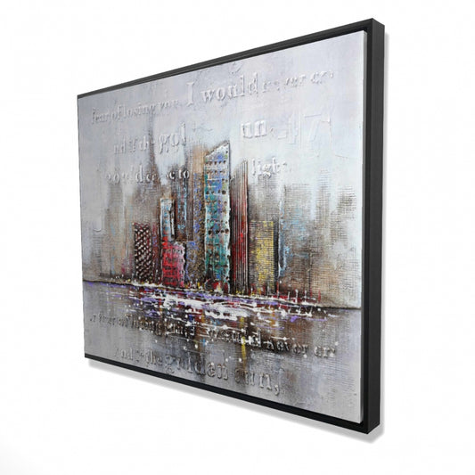 48.00"x60.00"