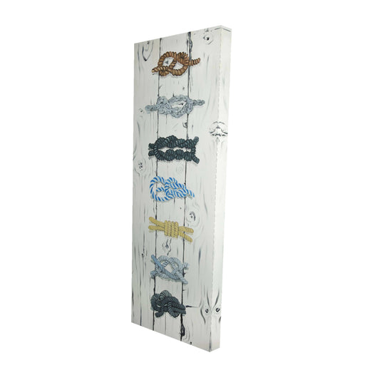 16"x48"
