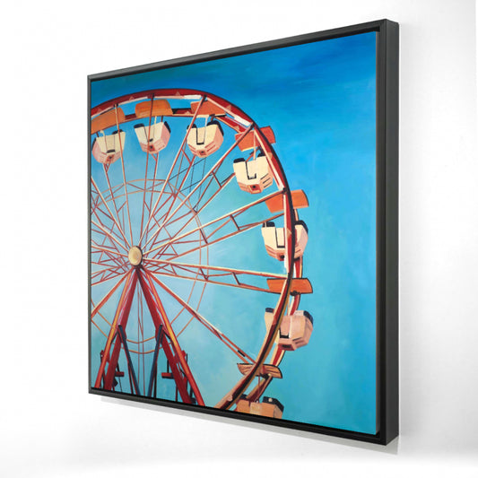 24.00"x24.00"