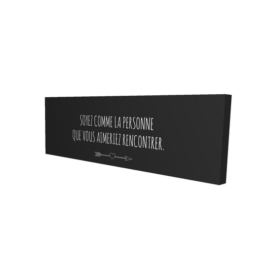 16"x48"