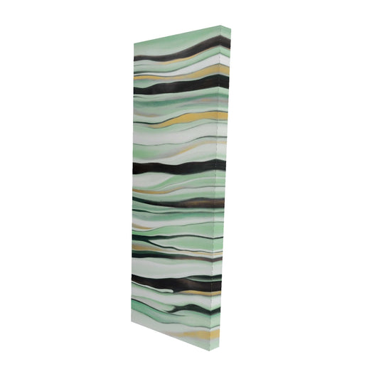 16"x48"