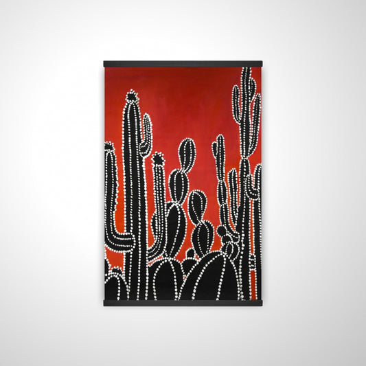 20"x30"