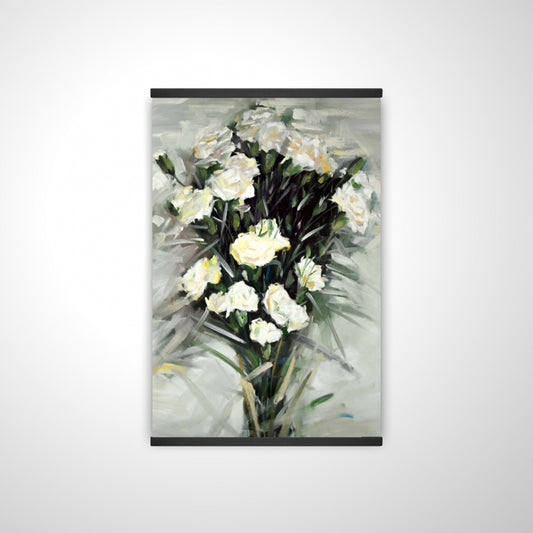 20"x30"