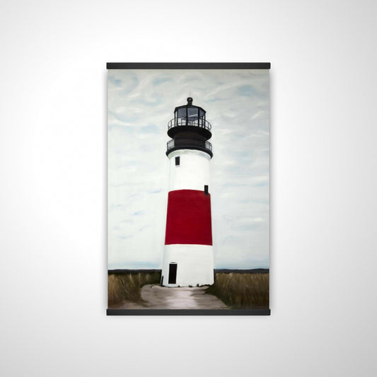 20"x30"