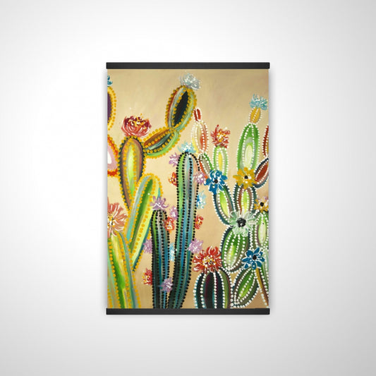 20"x30"