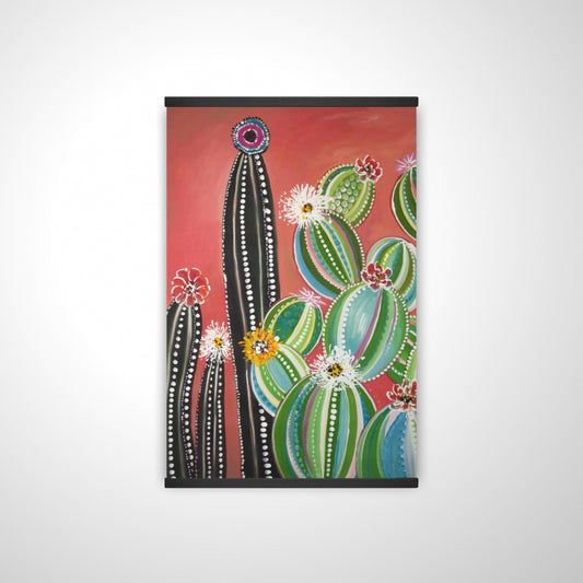 20"x30"
