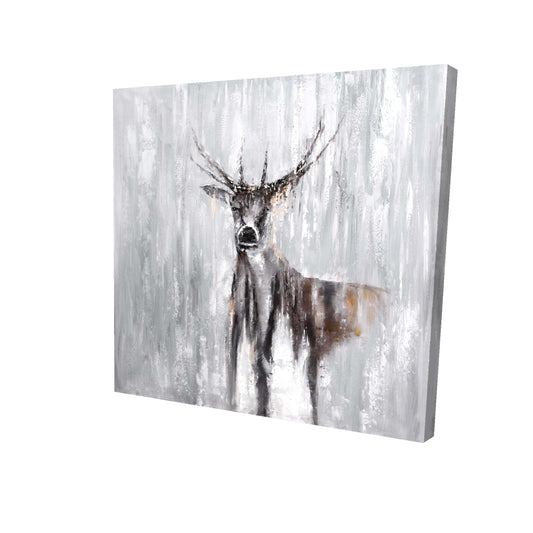 24"x24"