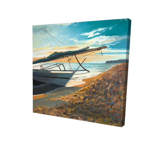 24"x24"