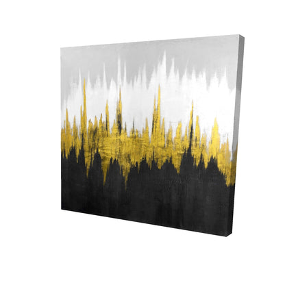 24"x24"