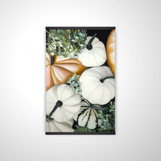 20"x30"