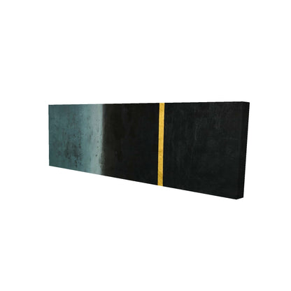 20"x60"