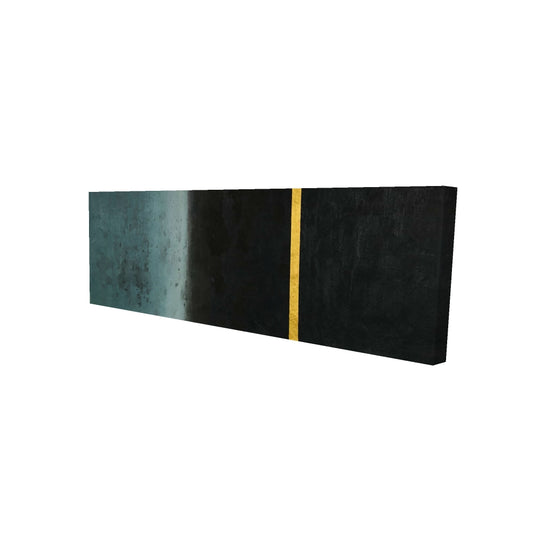 20"x60"