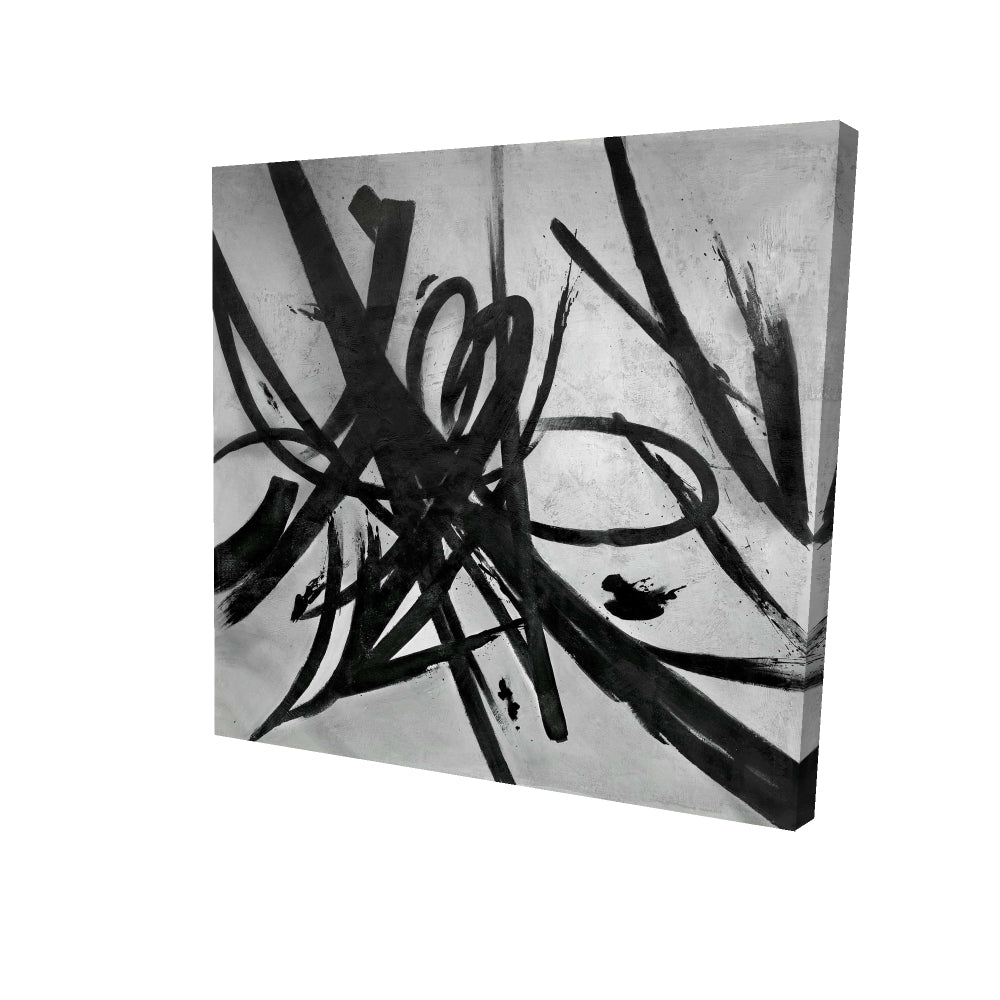 24"x24"