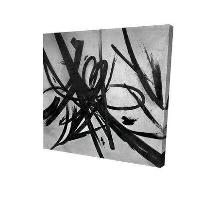 24"x24"