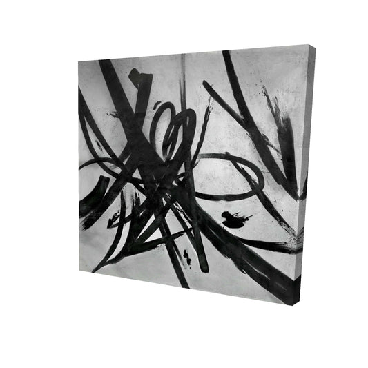 24"x24"