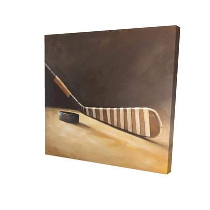 24"x24"