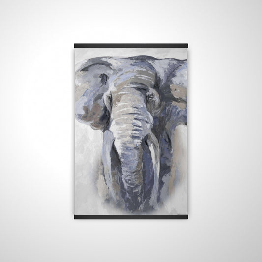 20"x30"