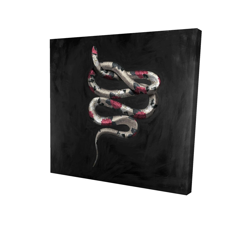 24"x24"