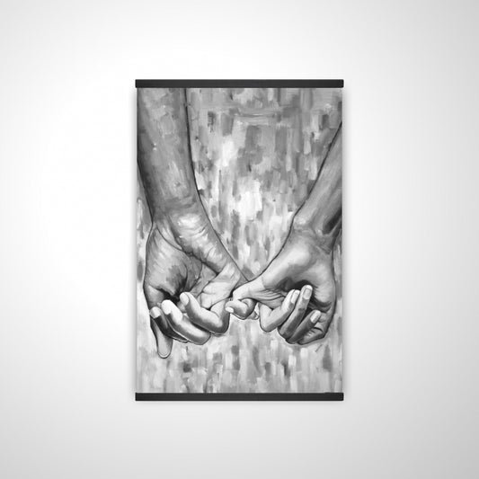 20"x30"