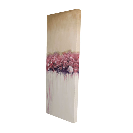 16"x48"