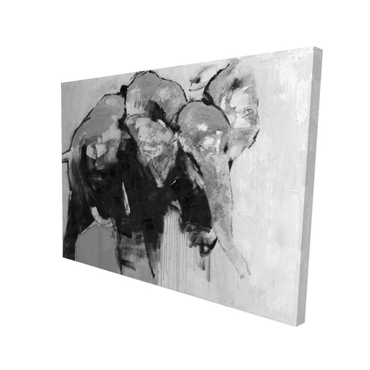36"x48"