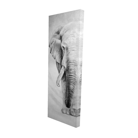 16"x48"