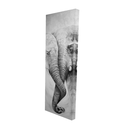 16"x48"