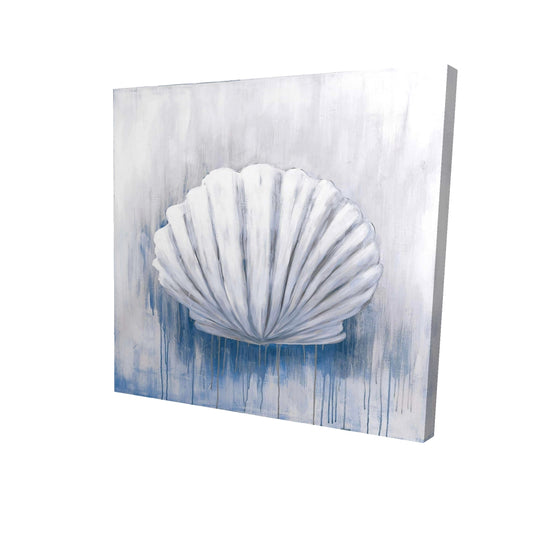 24"x24"