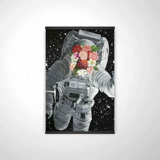 20"x30"