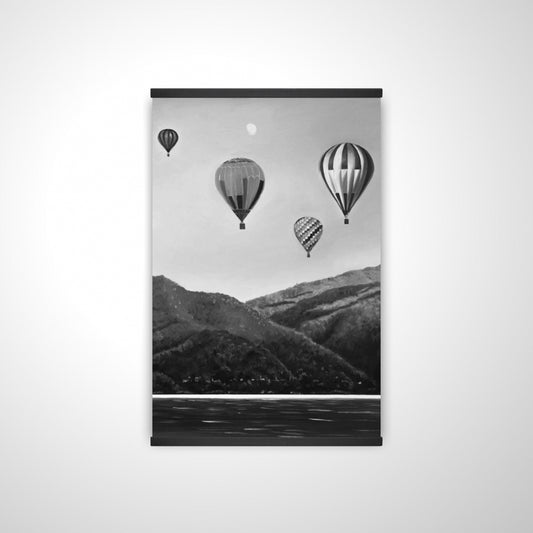 20"x30"