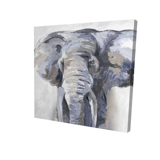 24"x24"