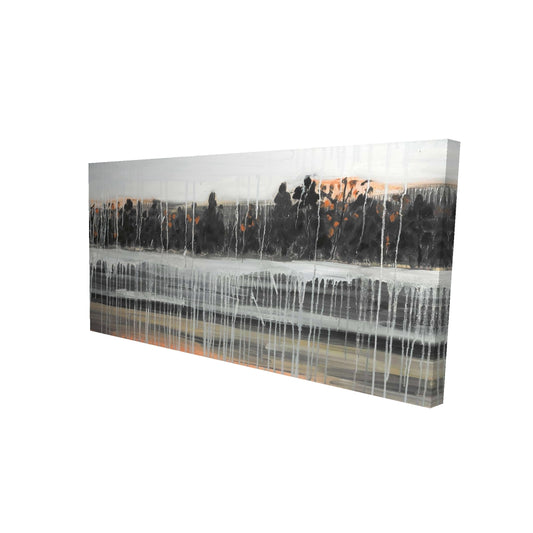 24"x48"