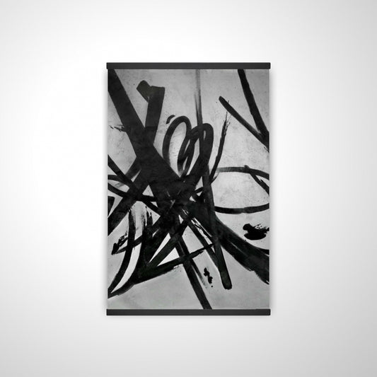 20"x30"
