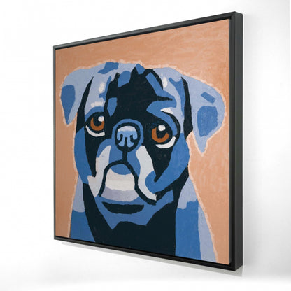 24.00"x24.00"