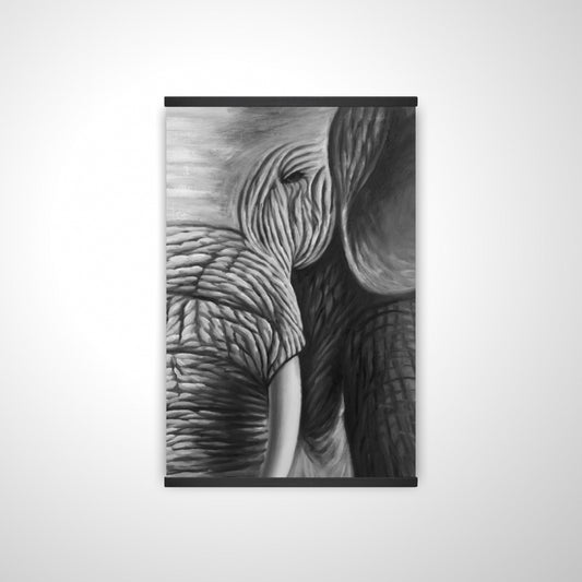 20"x30"