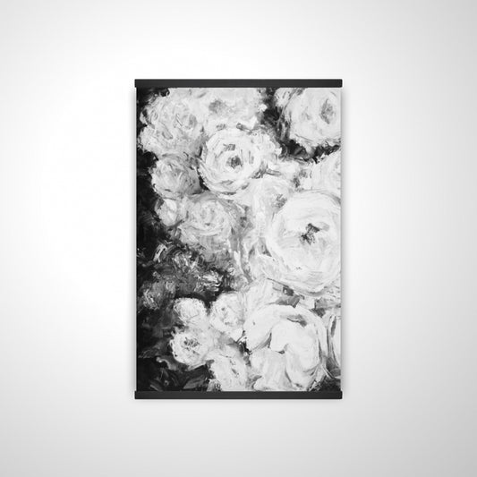 20"x30"